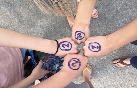 泰国萨瓦迪卡去芭提雅,萨瓦迪卡泰国旅游攻略