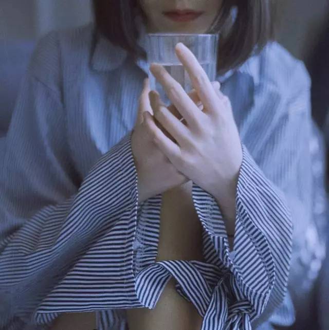 摄影师gyeonlee参加活动,gyeonlee摄影师