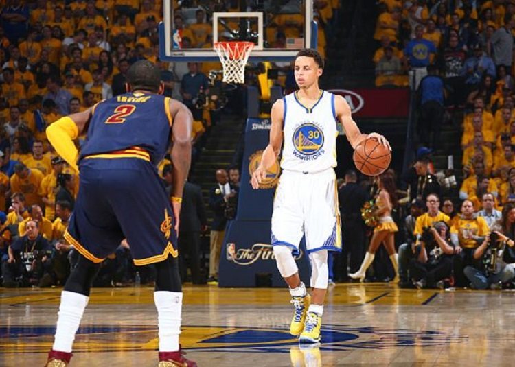 凯里欧文kyrie球鞋,kyrieirving凯里欧文多高