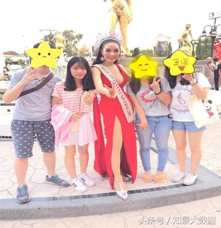 泰国萨瓦迪卡去芭提雅,萨瓦迪卡泰国旅游攻略