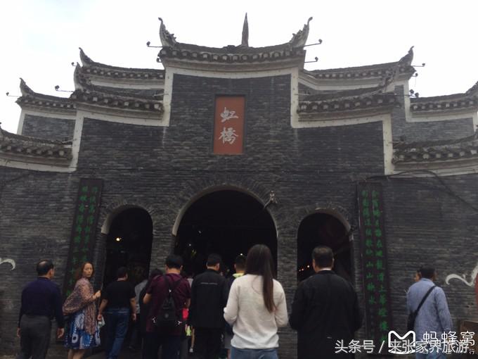 长沙到张家界凤凰五日游,深圳到张家界5天游攻略