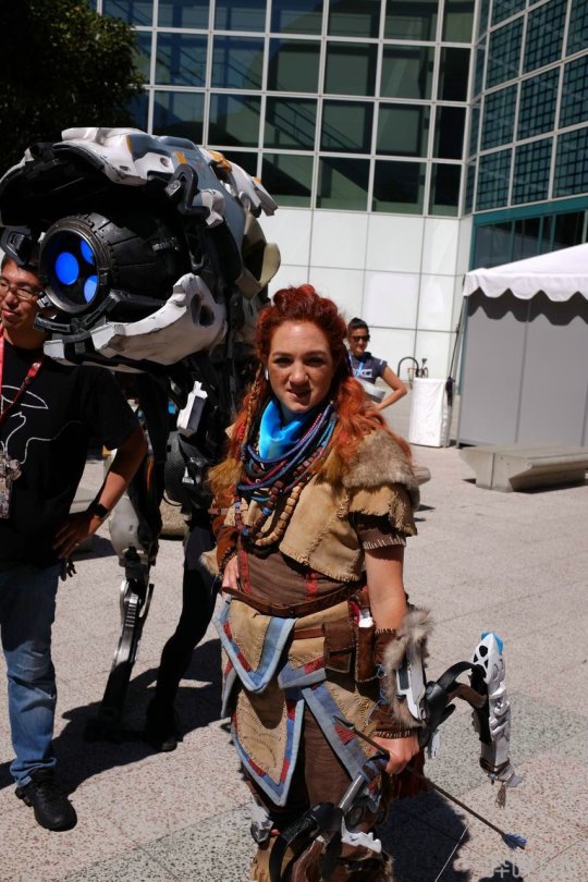 排队2小时玩2分钟值吗,游戏1分钟排队1小时