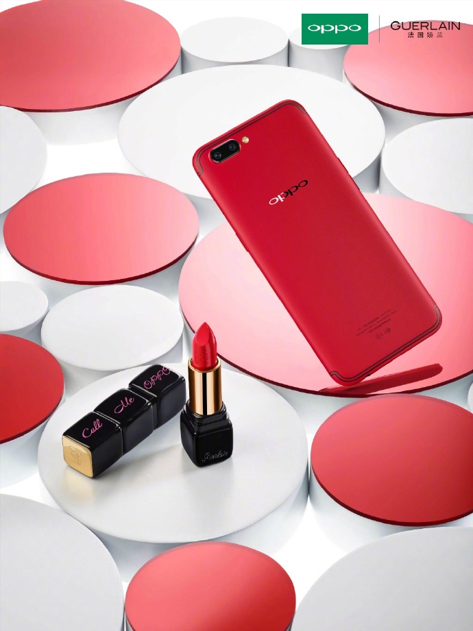 娇兰190周年金色限量版,娇兰新年限定礼盒2024