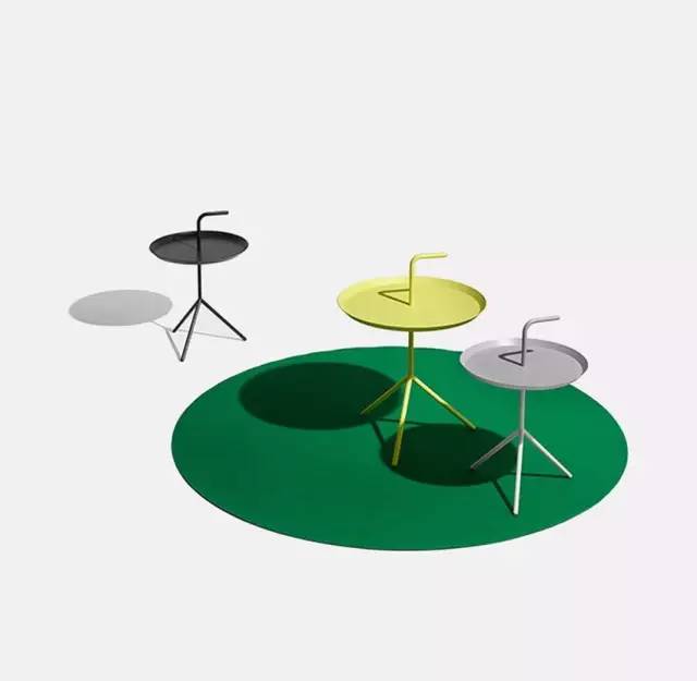 今天这篇,保证你们被种草后还都能买得到!