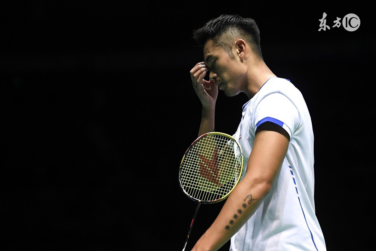 为什么韩国体育争议这么多,为什么韩国体育在国际上被人评论