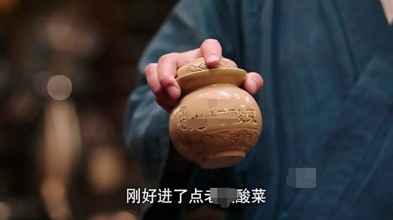 周星驰电影中的广告成经典,周星驰电影中的搞笑广告