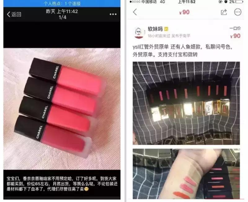 进口奶粉到底有没有毒,最近曝光的进口毒奶粉