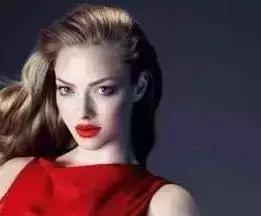 ysl口红色号推荐黄皮肤,适合黄皮肤的口红十大排行榜