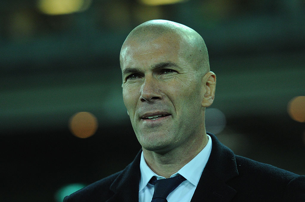 视频回放技术对足球有哪些影响?请看这七场比赛