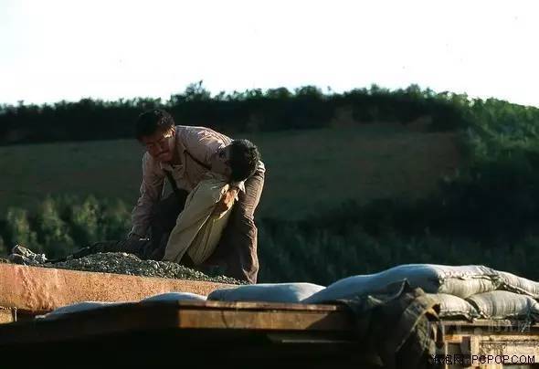 千里背尸赵本山,赵本山千里背尸