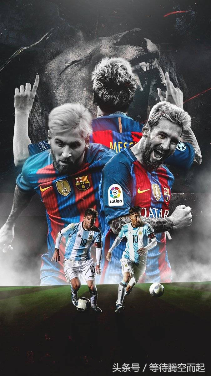 上帝给人类最好的礼物,上帝给阿根廷的礼物