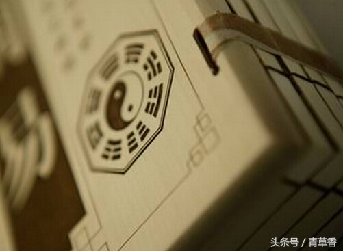 如何确定八字准确的出生时辰,不知道出生时辰怎么算八字