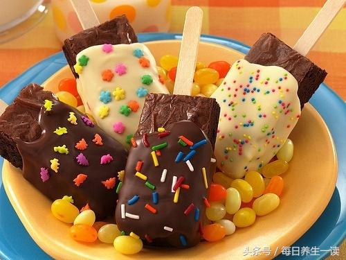 心脏病夏天怎么预防中暑,到了夏天就不容易中暑