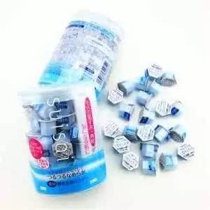 到日本必买的护肤品推荐,去日本十大必买护肤品