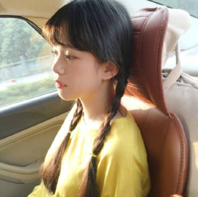 父亲生病老婆不给拿钱看病,父亲住院做手术女儿却不愿意出钱