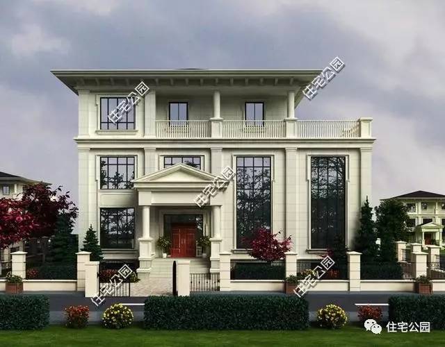 图纸代号及其对应图纸尺寸,图纸代号含义