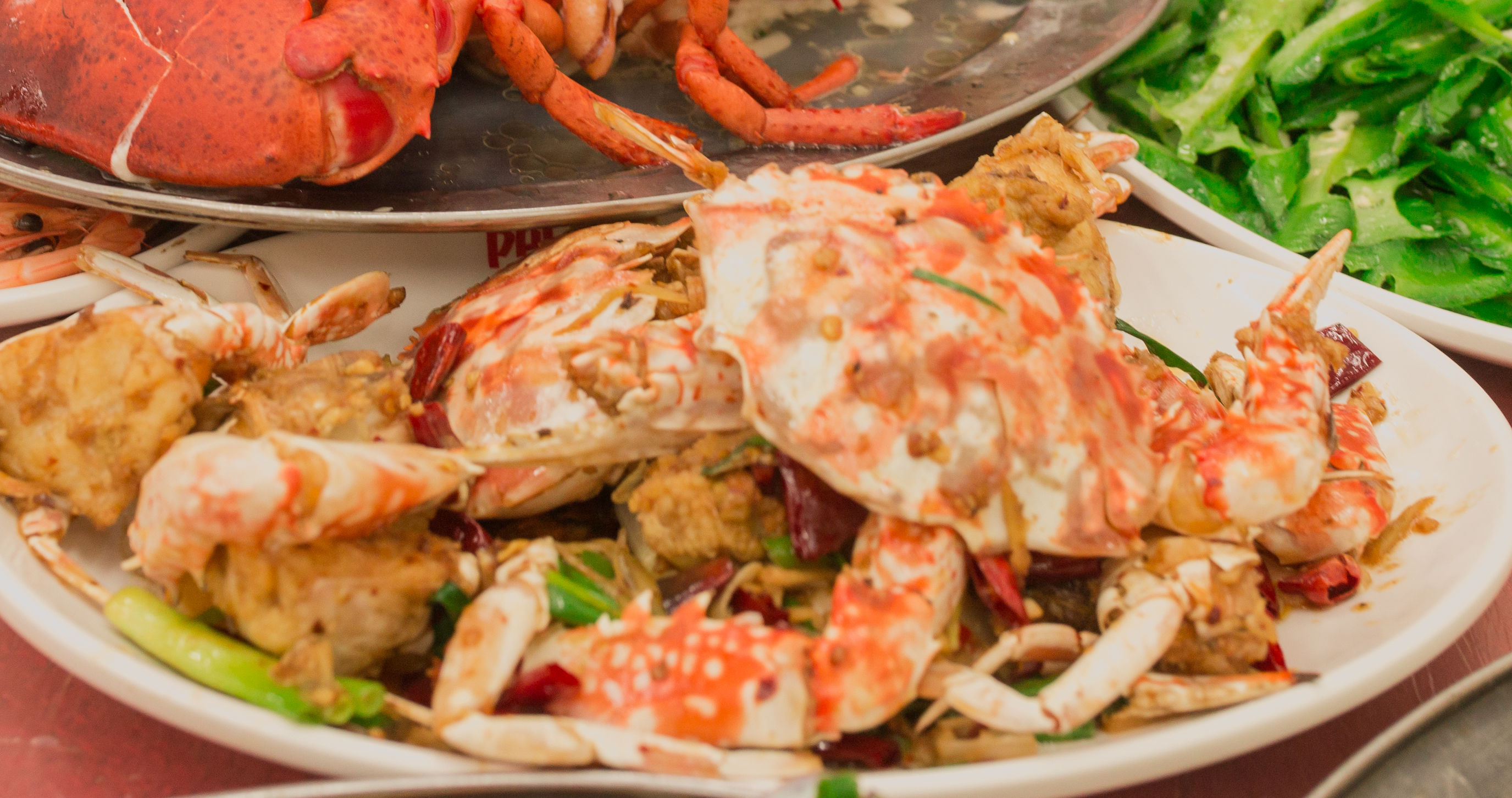 三亚第一天自由行去哪玩,三亚一天吃喝玩乐