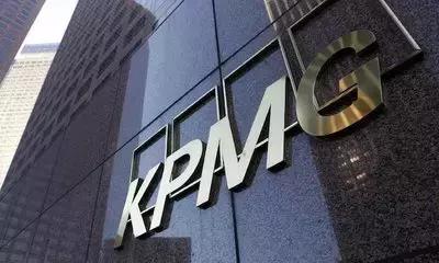 在学这个专业你收获到了什么,在学这个行业你收获到了什么