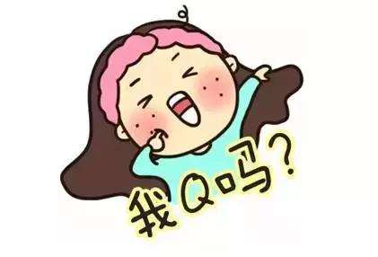 不吹牛就是真能耐,不吹牛你属于哪个层次