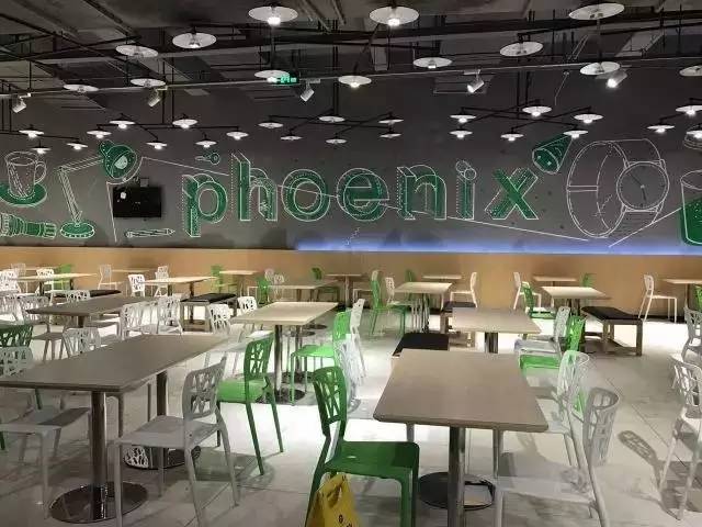 杭州最值得打卡美食,杭州100元吃美食的地方