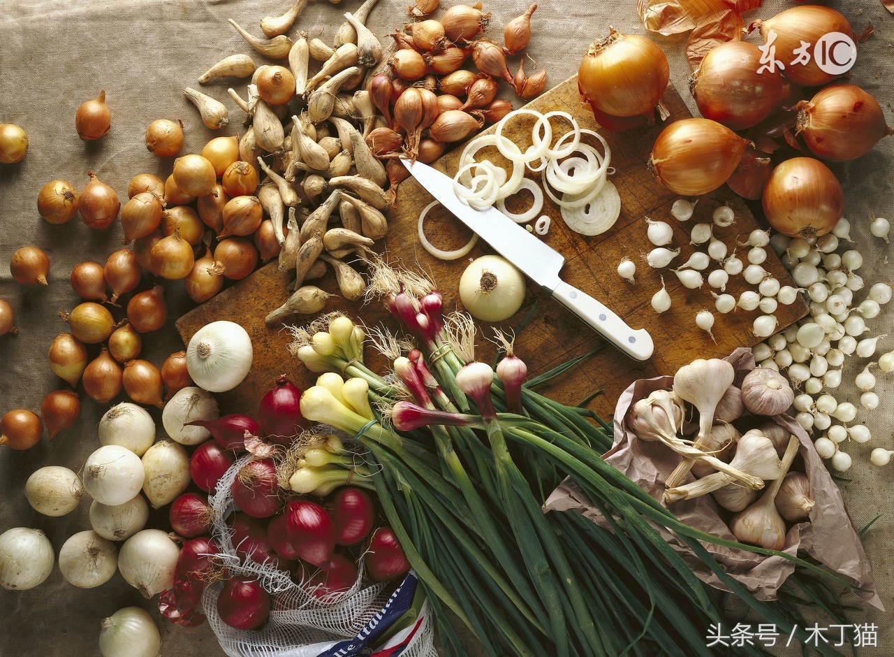 健脾胃助消化养生粥,胃病养胃食谱粥