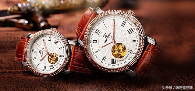 飞亚达能领着国产钟表与瑞士钟表大战一场吗？