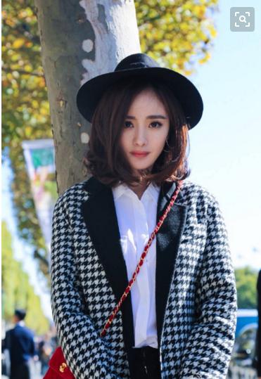 王俊凯高考438分算高吗,王俊凯高考成绩438分满分多少