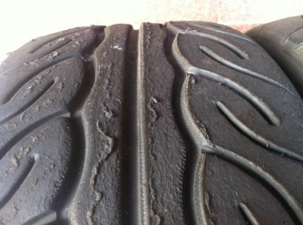 如何给爱车选择适合型轮胎,如何给自己的爱车选择轮毂