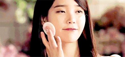 重要提醒这几种化妆品千万别买,家里长期不用的化妆品扔掉吗