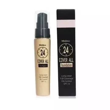 最新大牌美妆护肤产品推荐,国产小众好用美妆护肤品