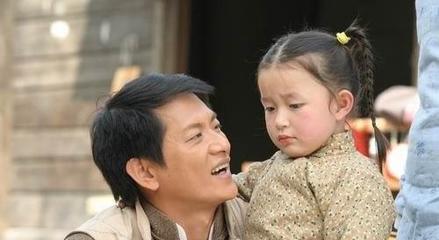 春天后母心演员叶子现状,春天后母心演员叶子的家庭背景