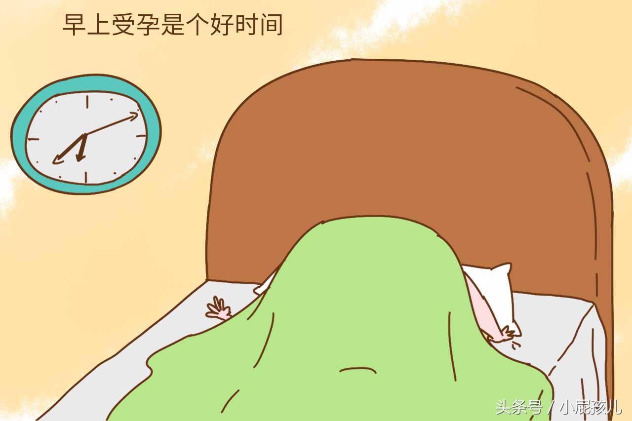 让宝宝出生在哪个季节最好?医生的回答有点暖