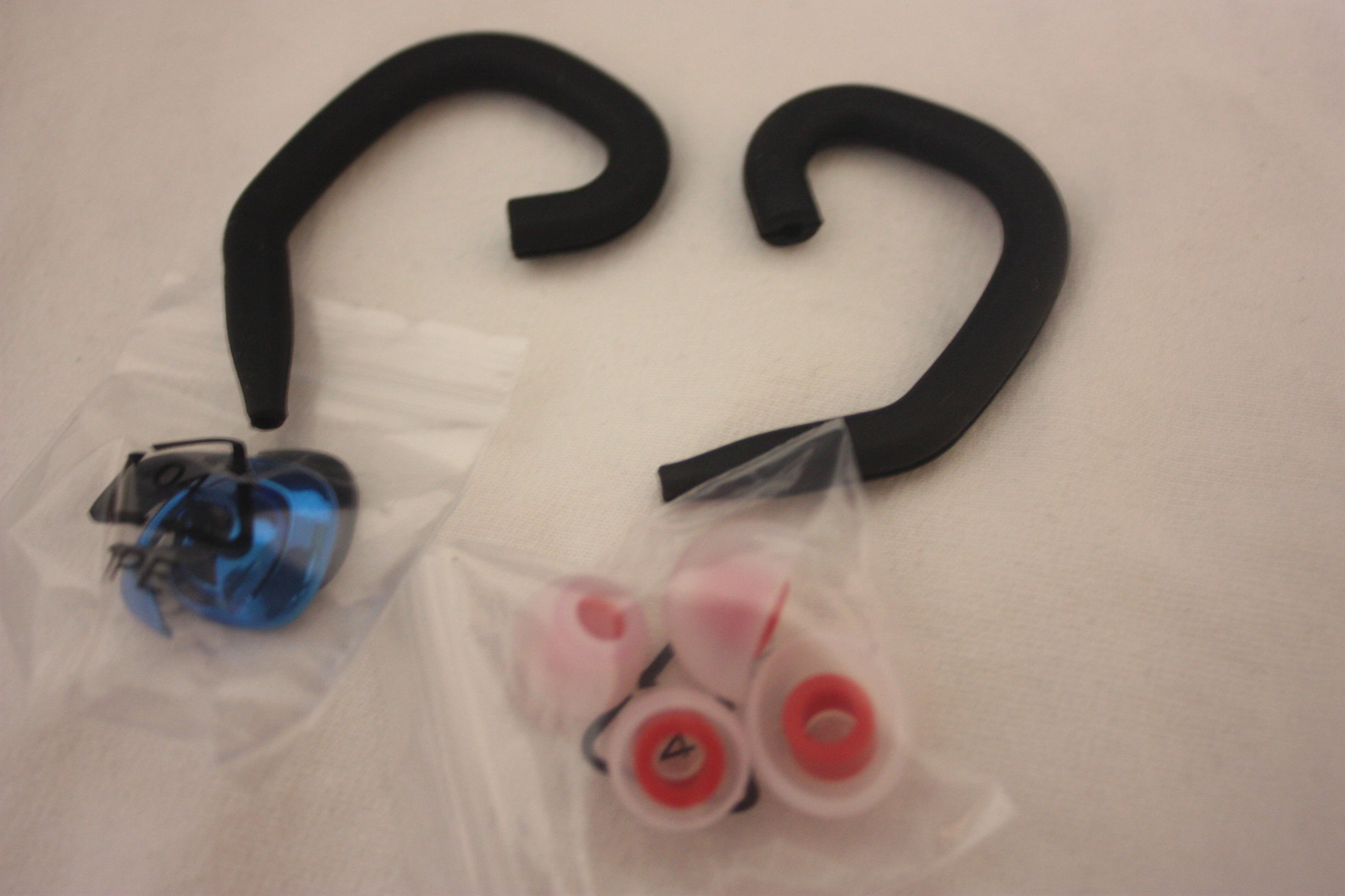 飞傲三代hifi耳机,飞傲耳机fd3