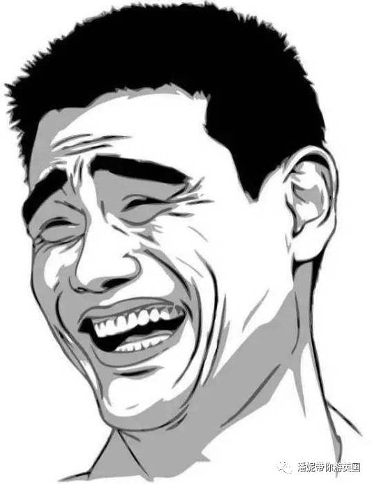 英国为什么要大选？不是君主立宪制么？它和日本的有什么区别？