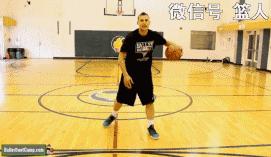 这4招很巧妙的过人技巧，很多人用不好！