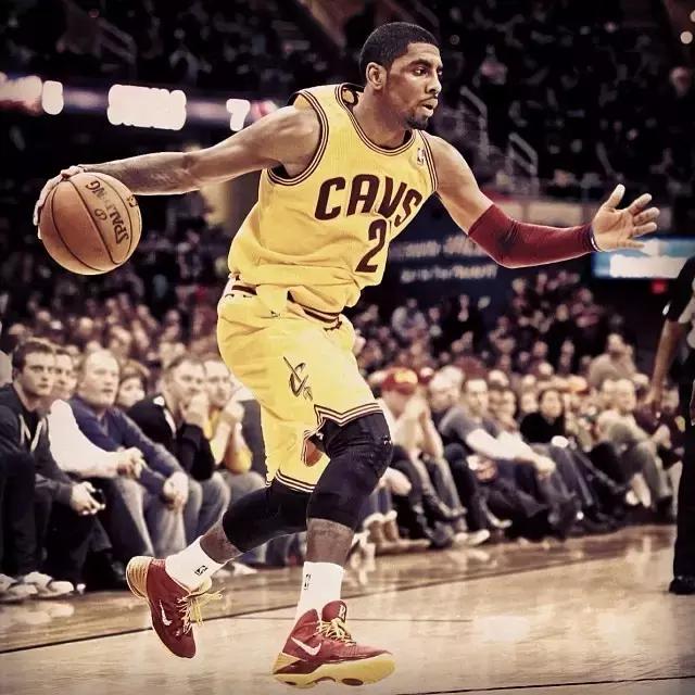 这4招很巧妙的过人技巧，很多人用不好！