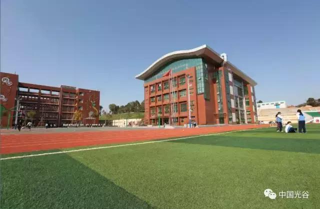 武汉光谷学区划分,武汉洪山区2018年学区划分