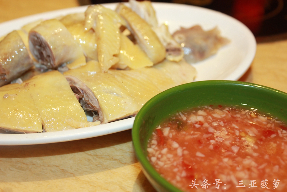 请客推荐去哪个饭店,三亚适合十个人聚餐的餐厅推荐