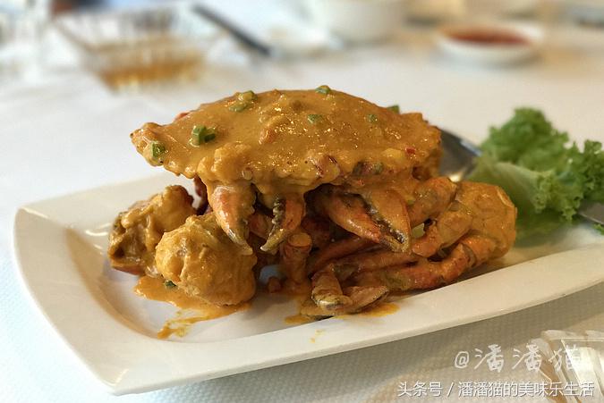 新加坡圣淘沙名胜世界小程序,新加坡圣淘沙必去的3个景点