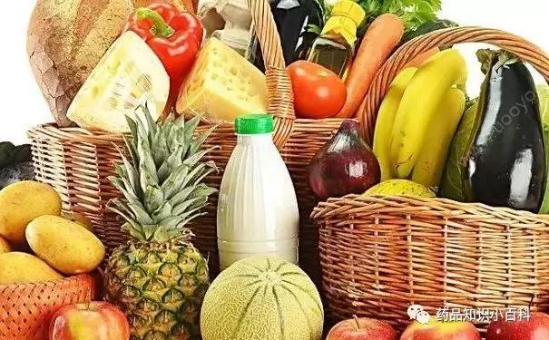 酵素的制作方法水果酵素,真正的水果酵素的制作方法