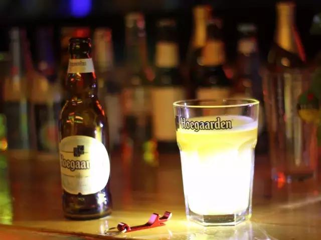 这才是郫都人“夜不归宿”的真正理由，我竟然无法反驳！