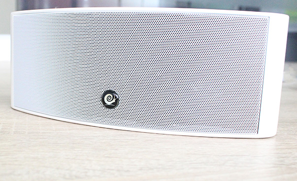 客厅主题影院,蜗牛u2音响