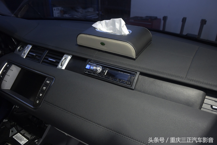 奇瑞路虎极光运动版2024款,奇瑞路虎极光视频介绍