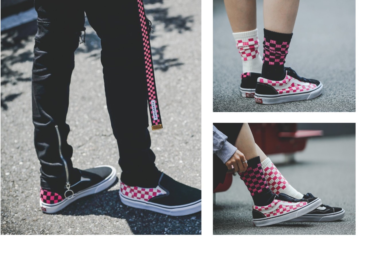 vans经典款是不是不打折,vans经典款怎么能便宜