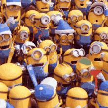 长沙县小学招生排序1到5,2023长沙市区中小学划片分布图