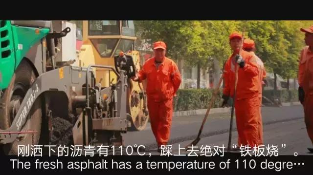 普通却又不平凡的医务工作者,平凡的岗位不平凡的坚守环卫工人