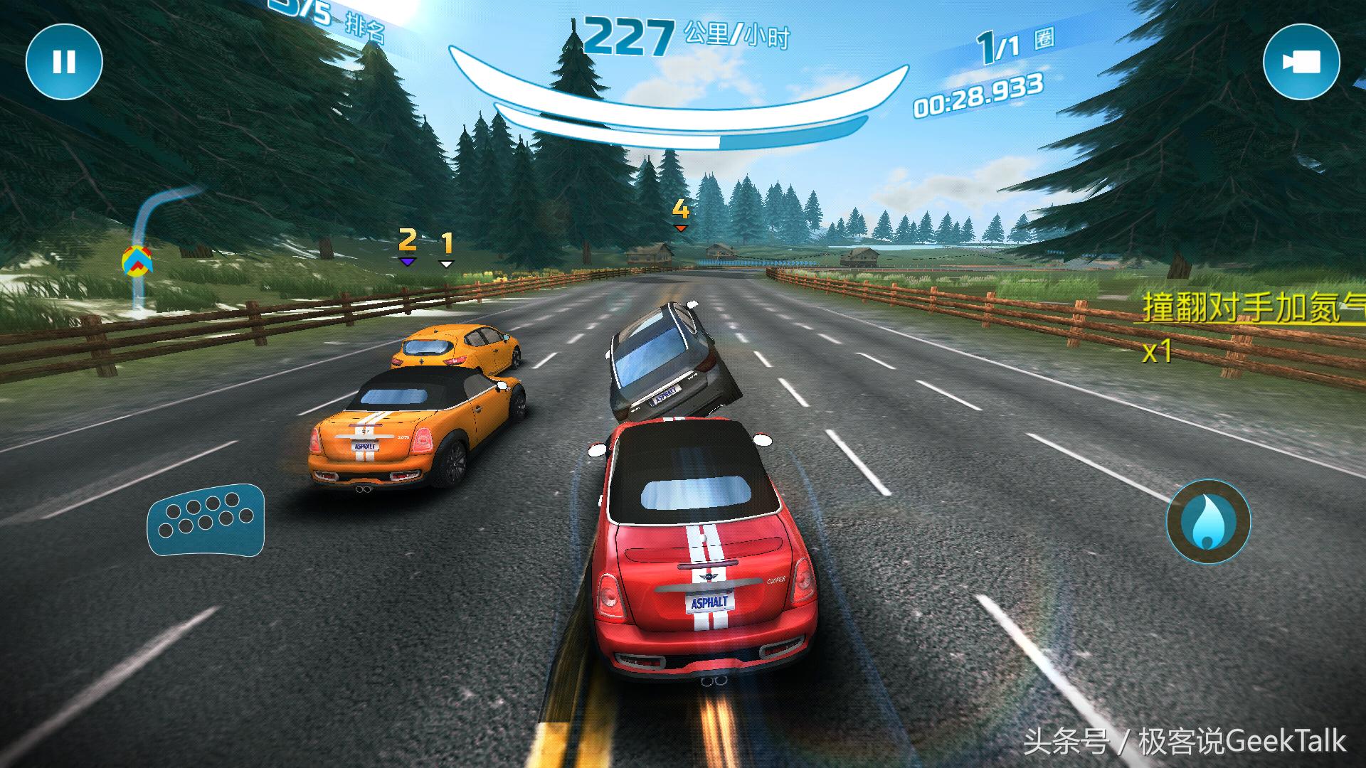 oppor11前后两千万拍照更清晰,oppor11plus测评画质