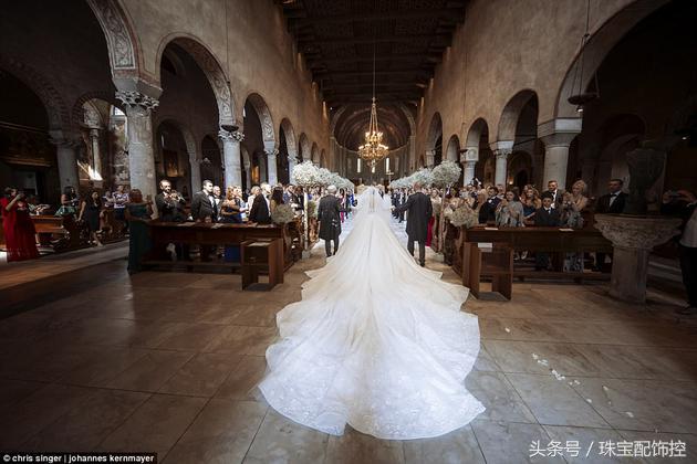 施华洛世奇500多和一千多的差别,施华洛世奇水晶五百块