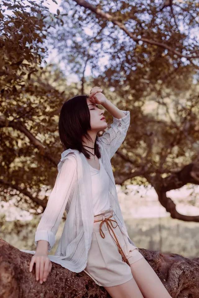 摄影师gyeonlee参加活动,gyeonlee摄影师