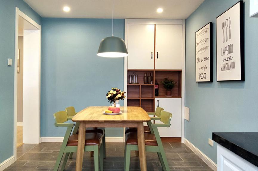 空港新城有升值空间吗,空港经济区发展趋势